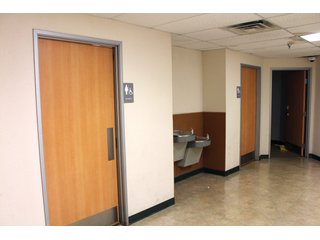 Property photo 12 - IMPORTANT COMMERCIAL REAL ESTATE SEALED BID AUCTION IN NORMAN, OK